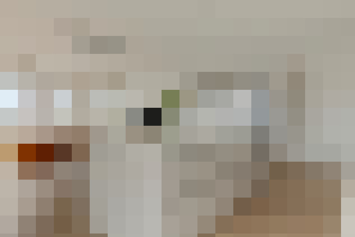 Image 32