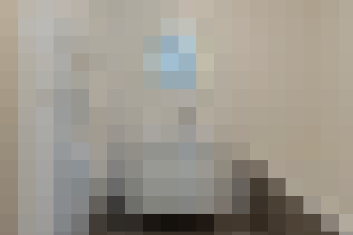 Image 49