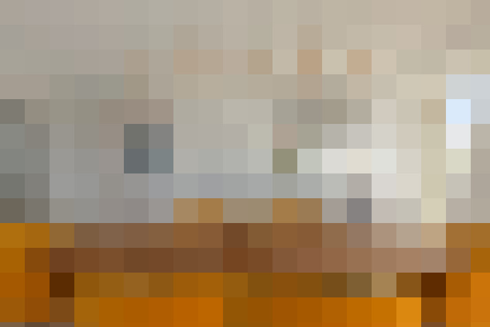 Image 25