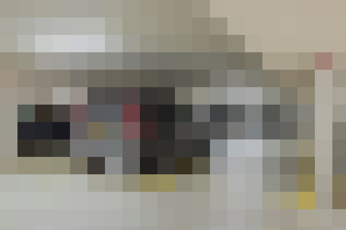 Image 58
