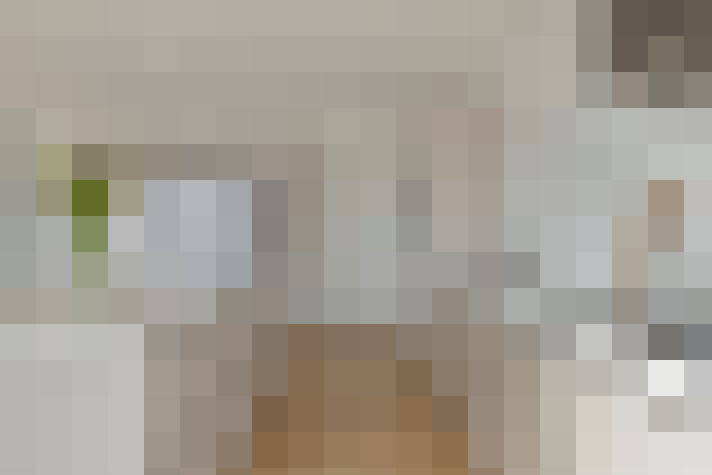 Image 31