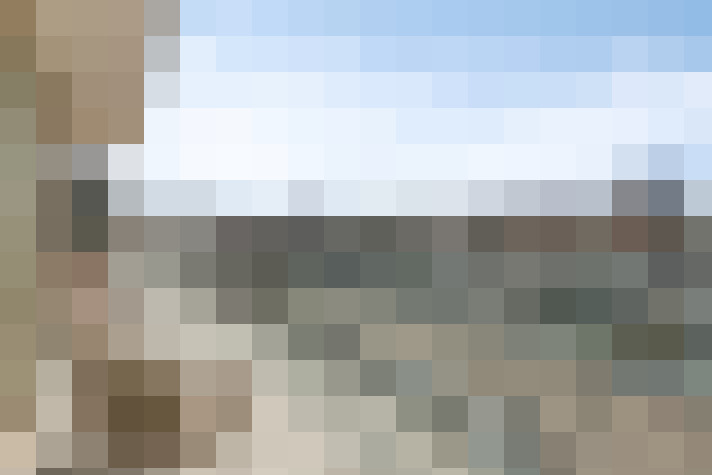 Image 53