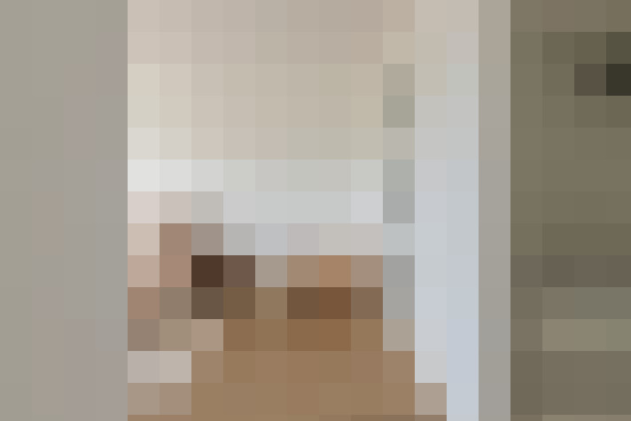 Image 35