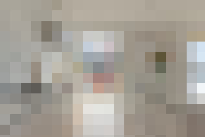 Image 28