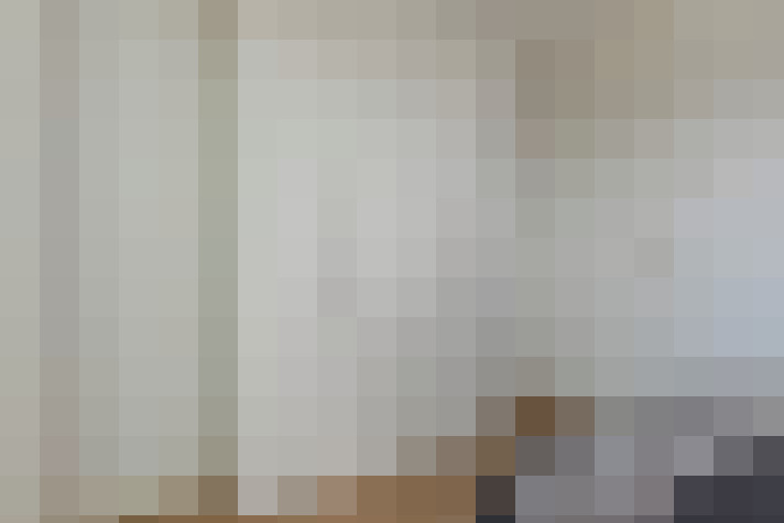 Image 47