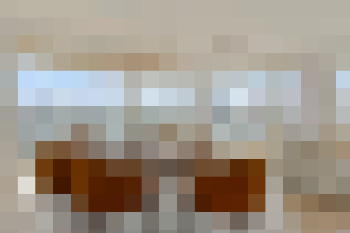 Image 29