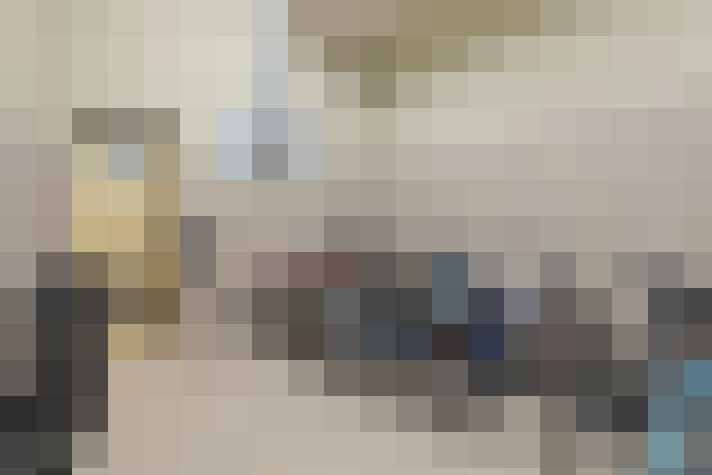 Image 60