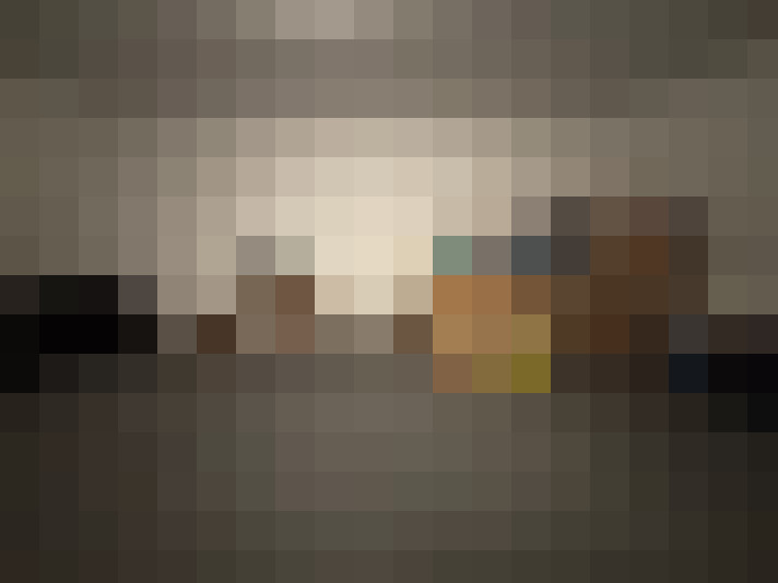 Image 18