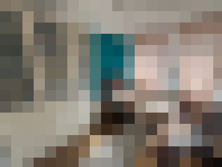 Image 15