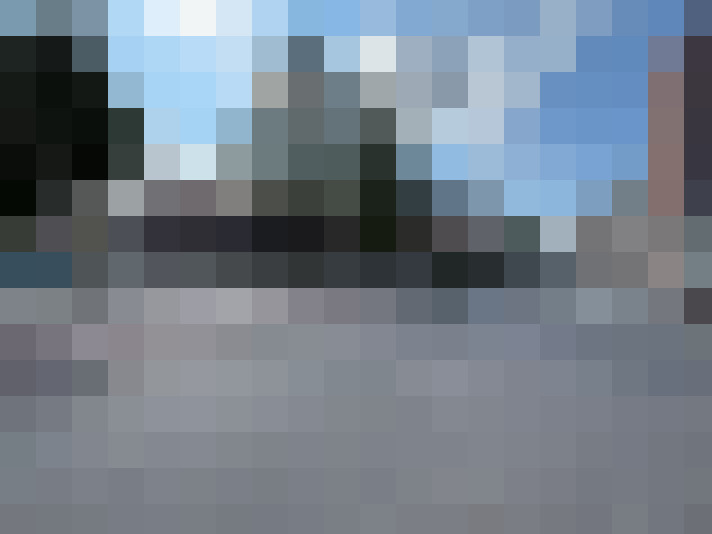 Image 22