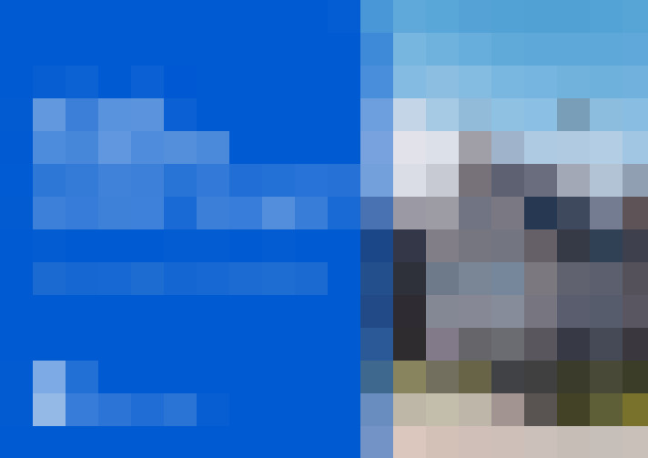 Image 29