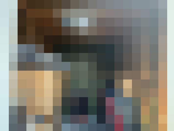 Image 25