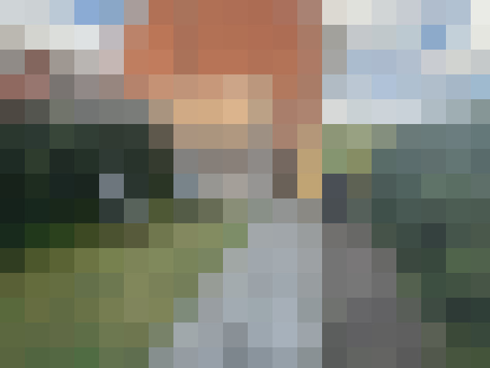 Image 20