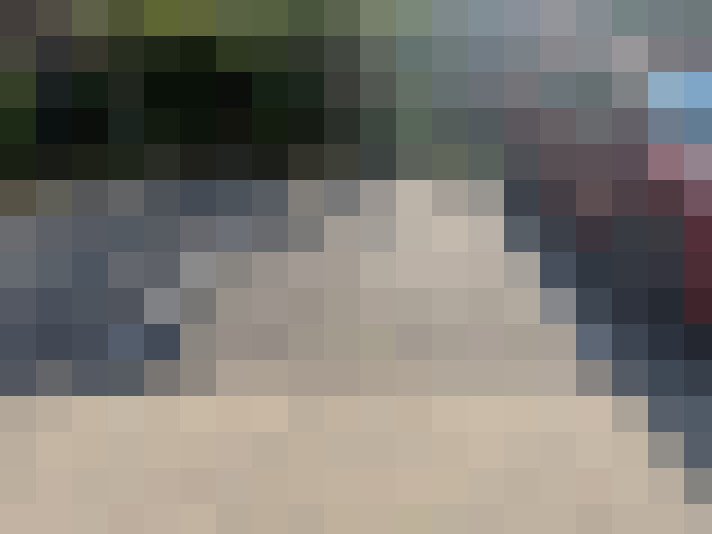 Image 27