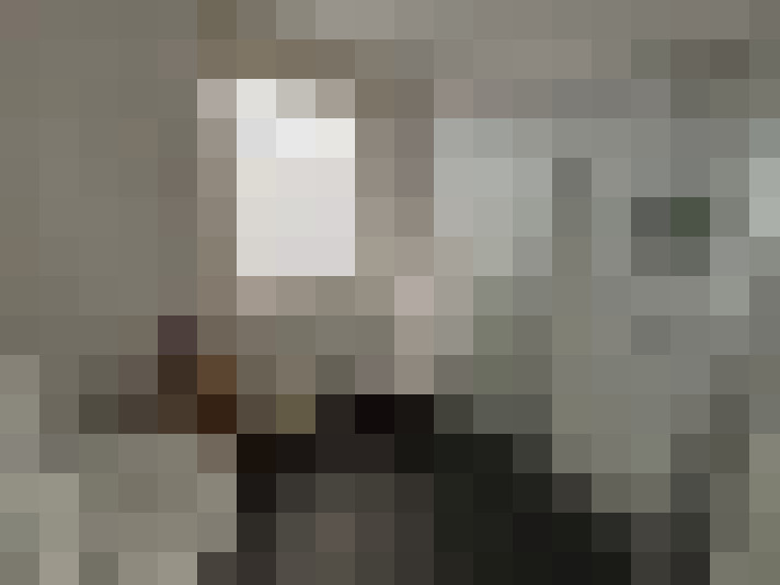 Image 17
