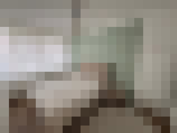 Image 13