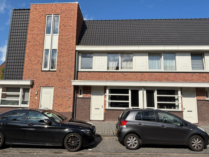 View photo 1/30 of house in Helmond