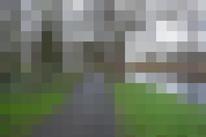 Image 16