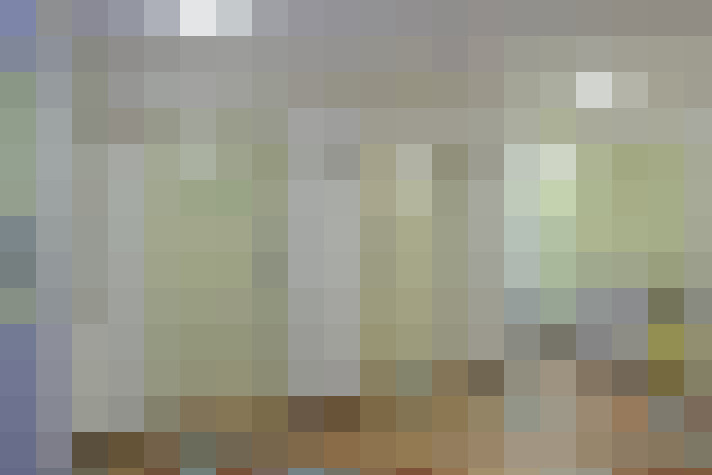 Image 13