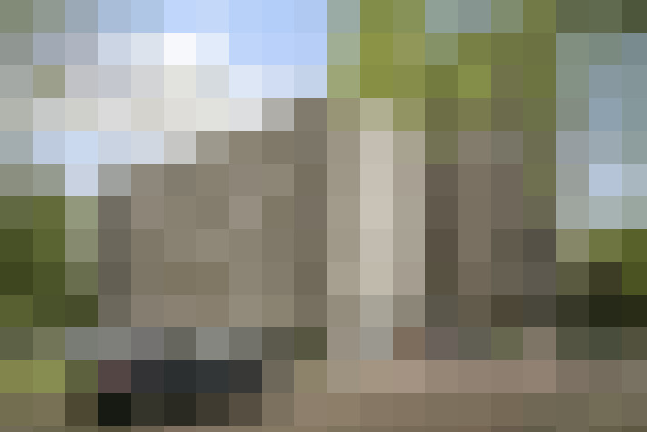 Image 18