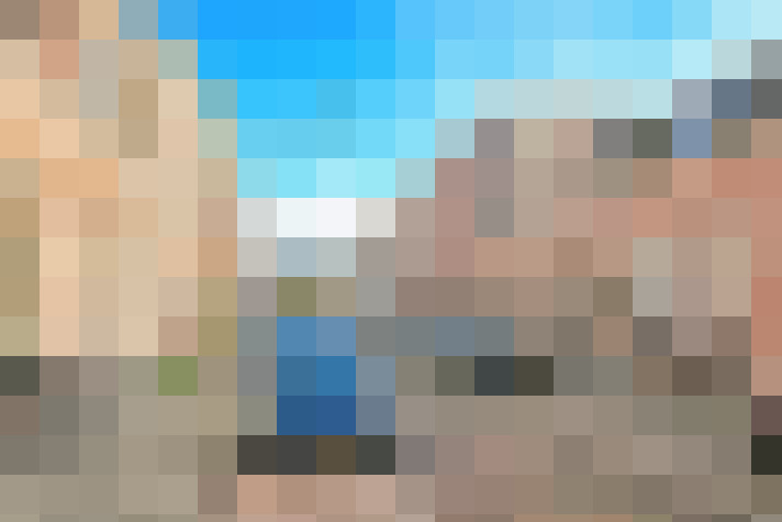 Image 45