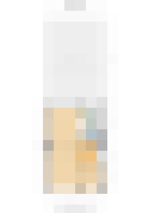 Image 51