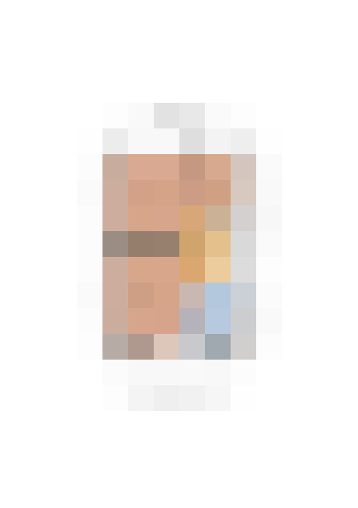 Image 52
