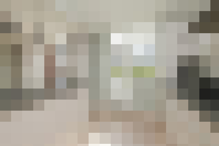 Image 17
