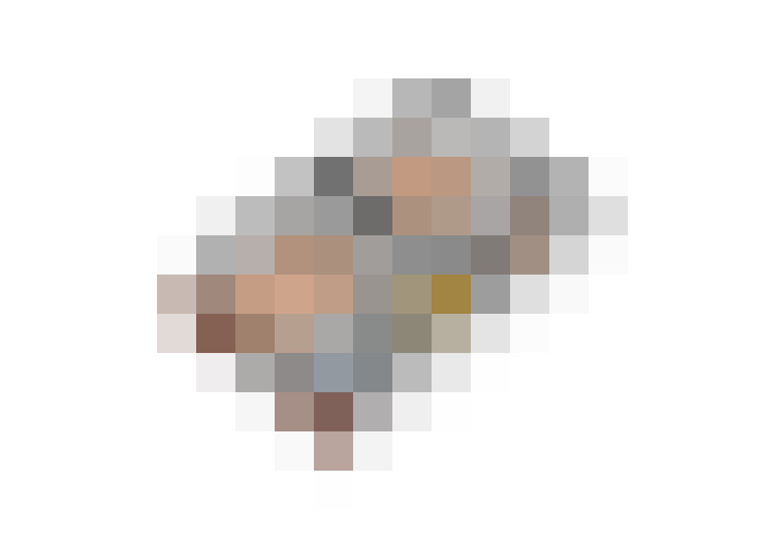 Image 58