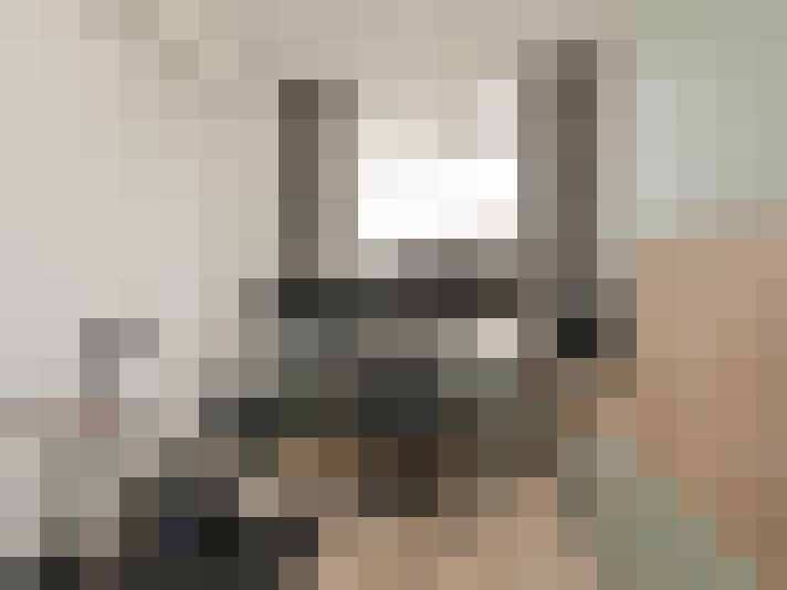 Image 29