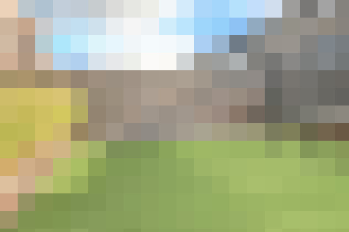 Image 26