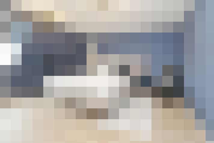 Image 33