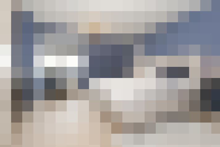 Image 31