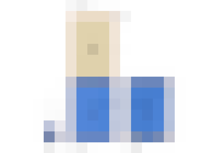 Image 57