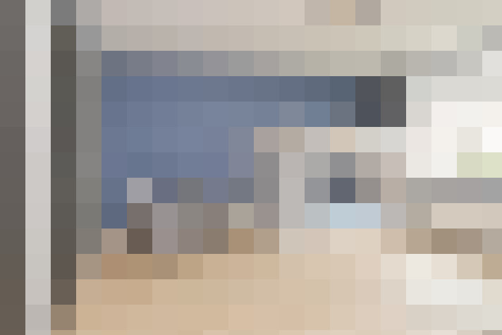 Image 39