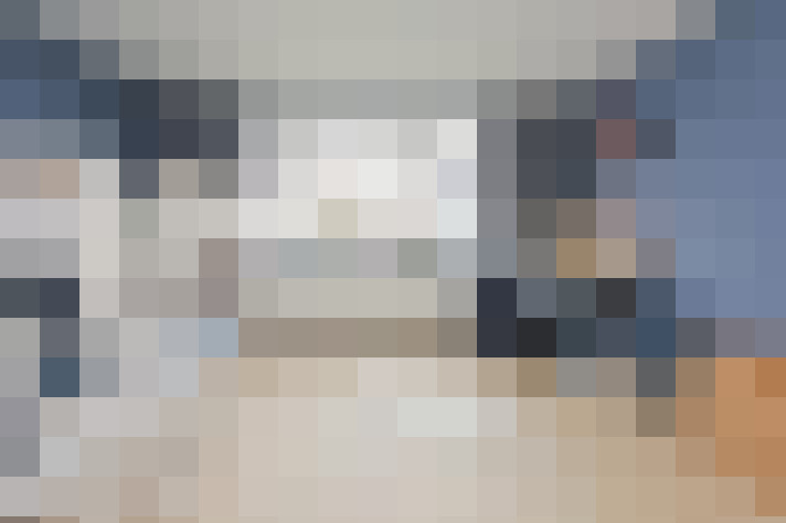 Image 38