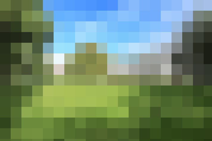 Image 47