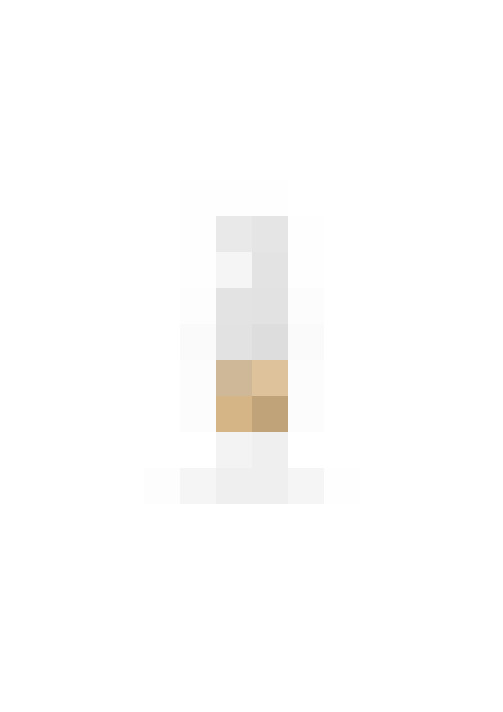 Image 54