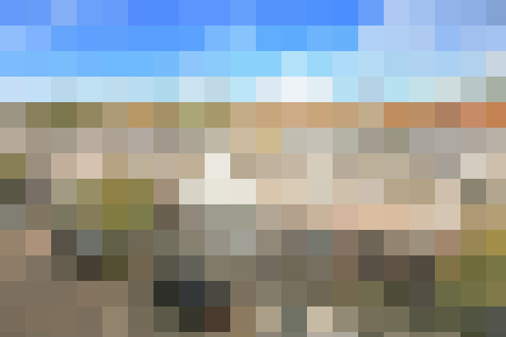 Image 43