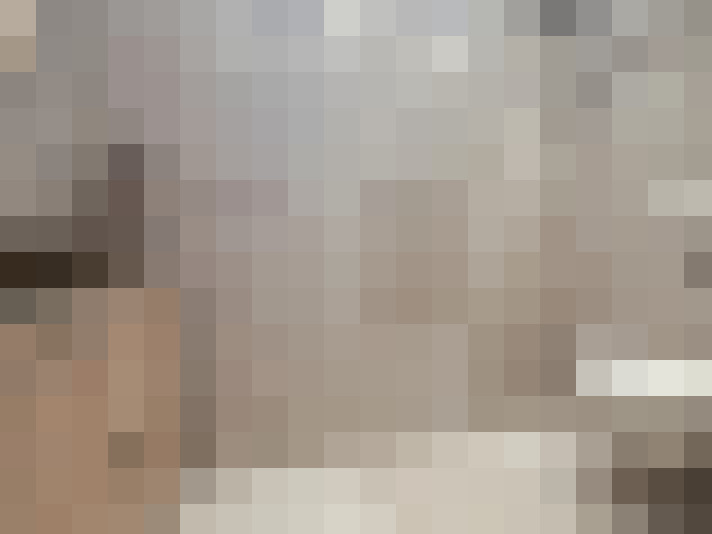 Image 30