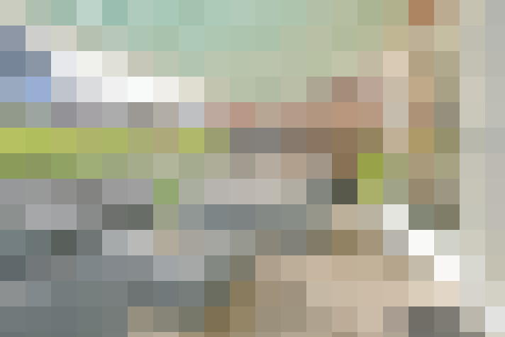 Image 28