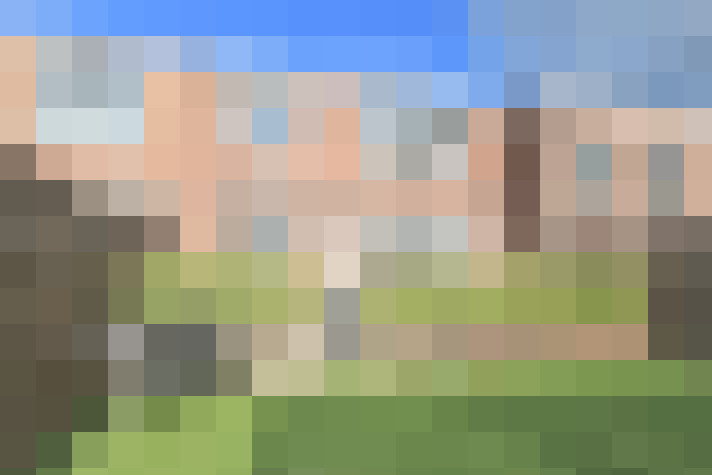 Image 20