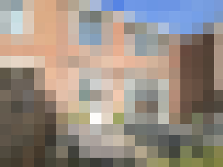 Image 25