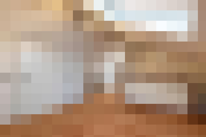 Image 38