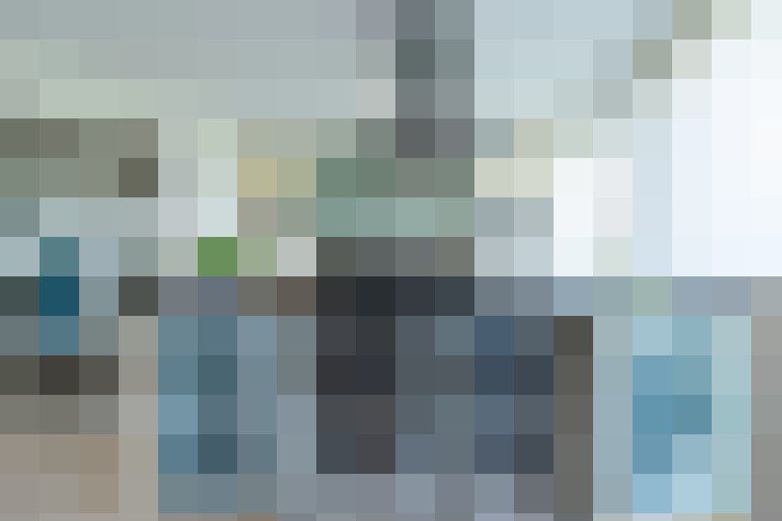 Image 22