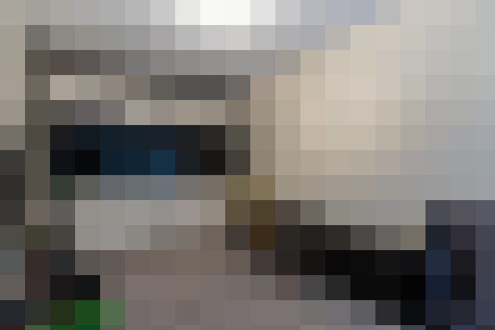 Image 42