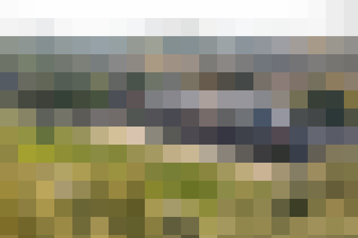 Image 58