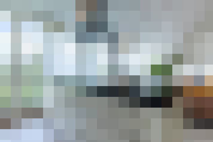 Image 18