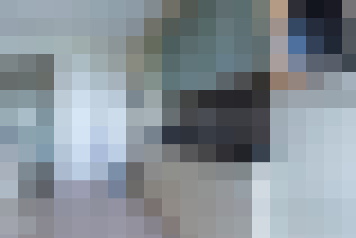 Image 20