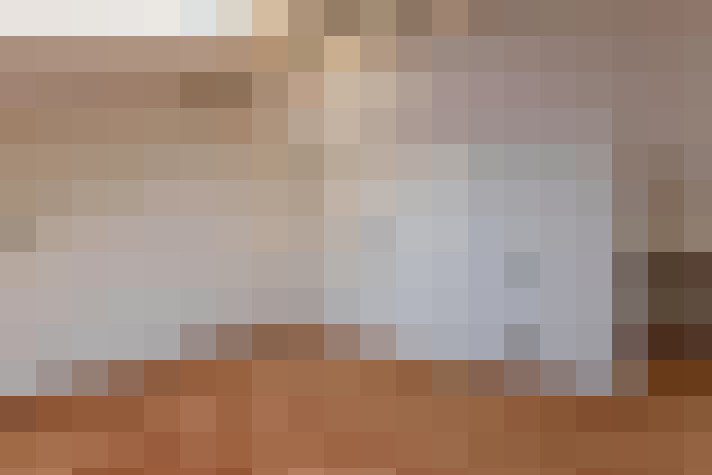 Image 41